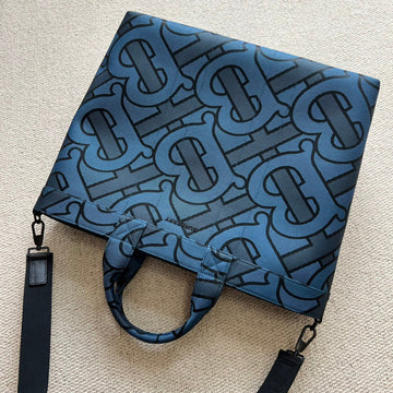 MLB BOR Men Bags - 006