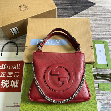 MLB - Guki Lady Bags - 030