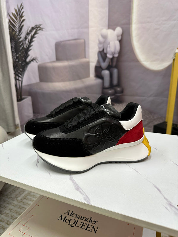 MLB - AQ Shoes - 001
