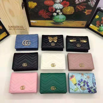 MLB Makersluxe - GCI Bags - 711