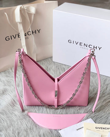 Makersluxe - GCY Bags - 274
