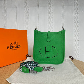 MLB - HMS Bags - 916