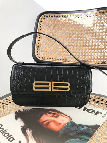 Makersluxe - BG Bags - 1465