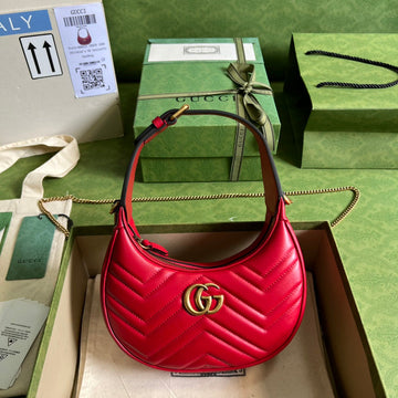 Makersluxe - GUKI Women Bags - 232