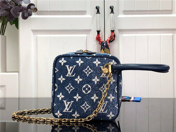 MLB - LOV Bags - 657