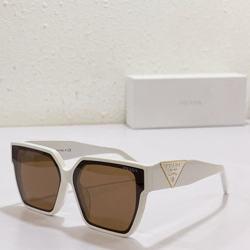 MLB - PD Glasses - 789