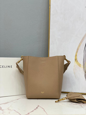 Makersluxe - COL Bags - 960