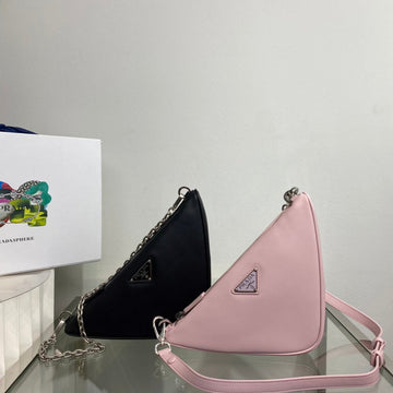 Makersluxe - PD Bags - 963