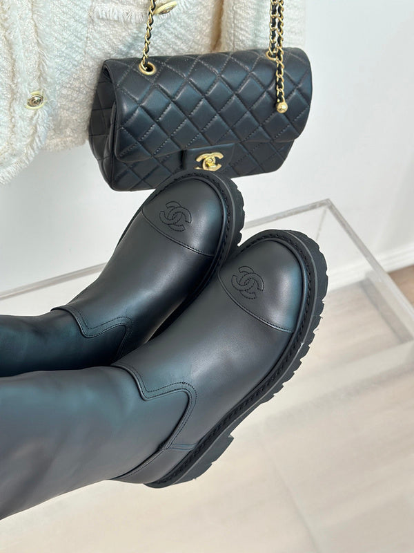 MLBIKE - Mix Women Shoes - 1068