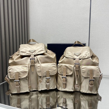MLB - PD Bags - 007