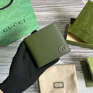 Makersluxe - GCI Bags - 2628