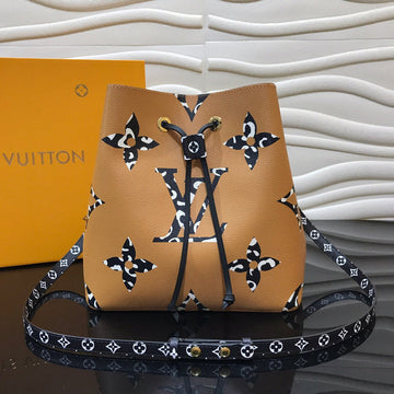 MLB - LOV Bags - 1322