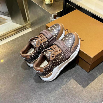 MLB - BOR Shoes - 057