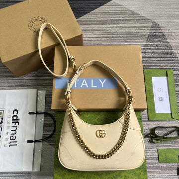 Makersluxe - GCI Bags - 1652