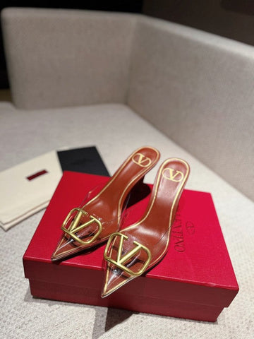 MLB - VEL Women Shoes - 273