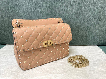 Makersluxe - VEL Bags - 1206