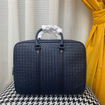 MLB - BOV Bags - 097