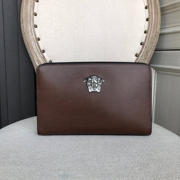 Makersluxe - VAR Men Bags - 039