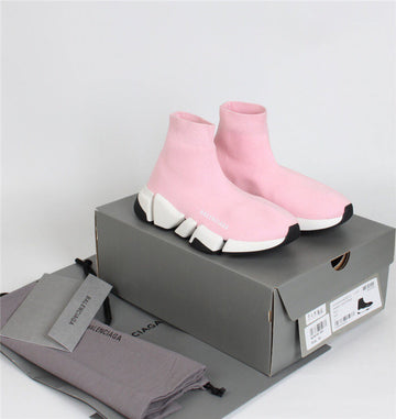 MLB - BG Shoes - 333