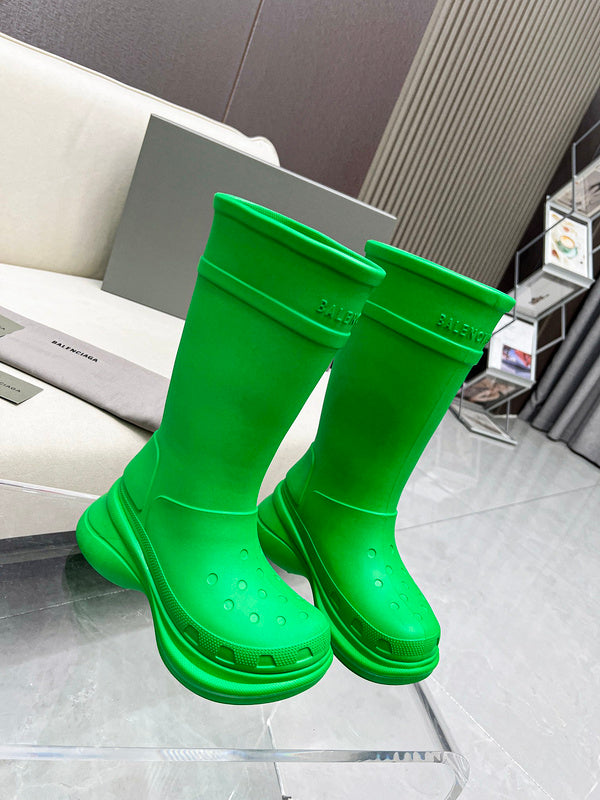 MLB - BG Shoes - 117