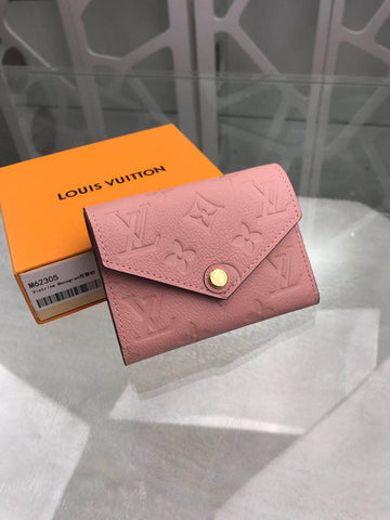 LOV - Zimal Bags - 2341