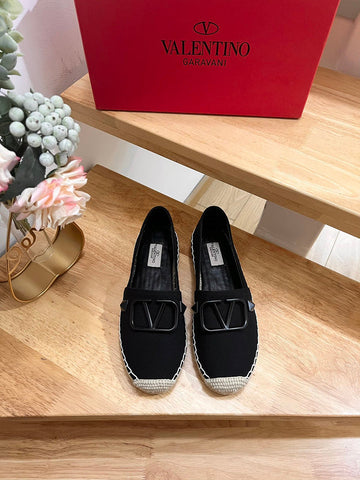 MLB - VEL Women Shoes - 212