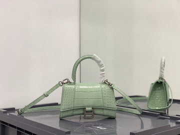 Makersluxe BG Bags - 744