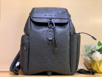 MLB - LOV Bags - 1586
