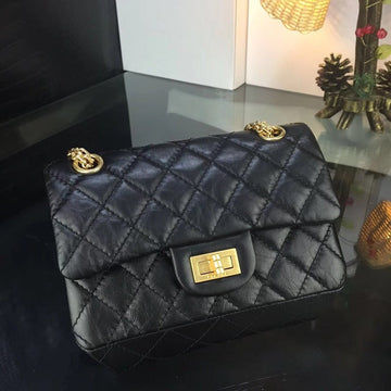 CNL - Makersluxe - 1448