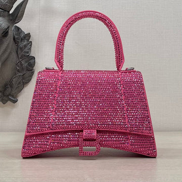Makersluxes - Latest - 3172