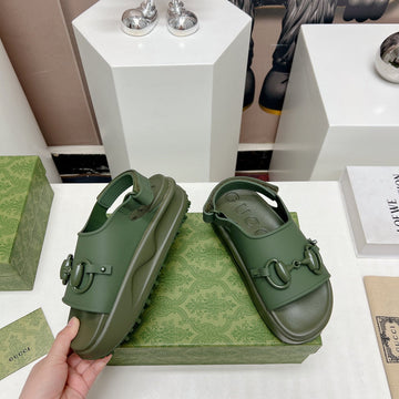 MLB - GUKI Women Shoes - 391