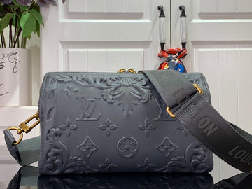 LOV - Zimal Bags - 109