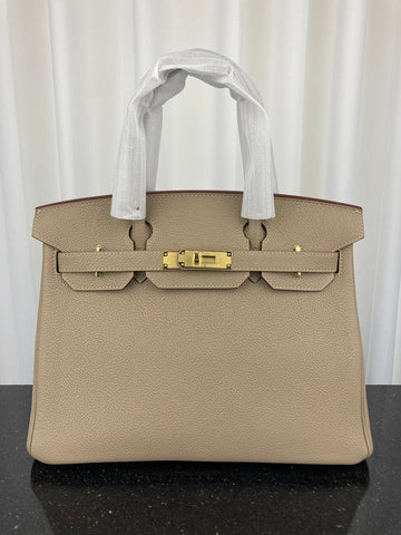 Makersluxe - HMS Bags - 1176