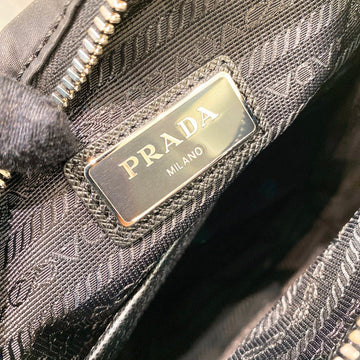 MLB - PD Men Bags - 165