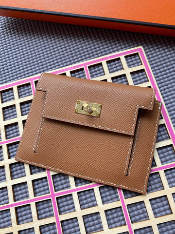 Makersluxe - HMS Bags - 1246