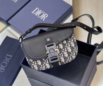 DOR Bags - Makersluxe - 040