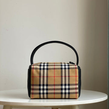 Makersluxe - BOR Women Bags - 270