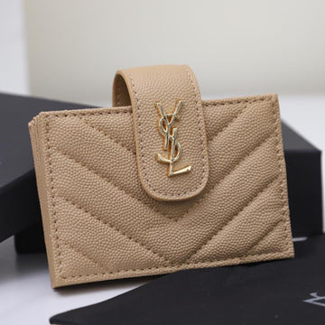 MLB - YLS Wallet - 126