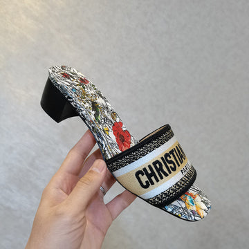 MLB - All Women Shoes - 1400