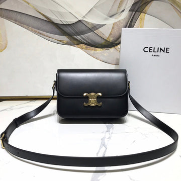 Makersluxe - COL Bags - 958