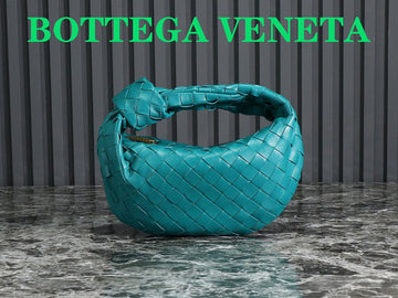 Makersluxe - BOV Bags - 387