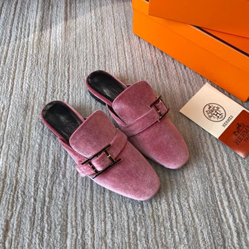 MLB - HMS Shoes - 390