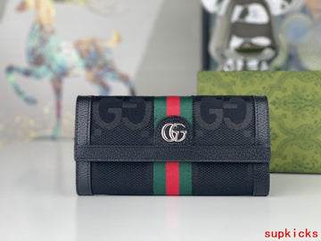 MLB - Mix Wallets - 573