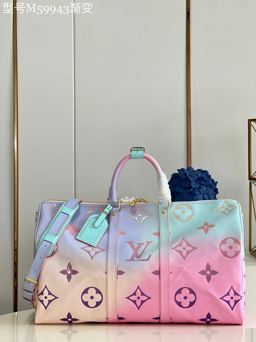 LOV - Makersluxes - 1403
