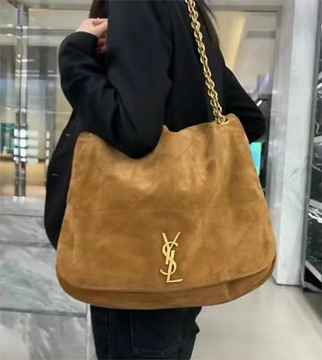Makersluxe Bags- YLS Bags - 004
