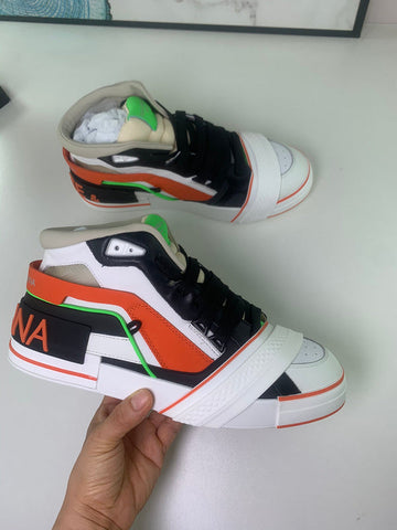 MLB - DAG Men Shoes - 313