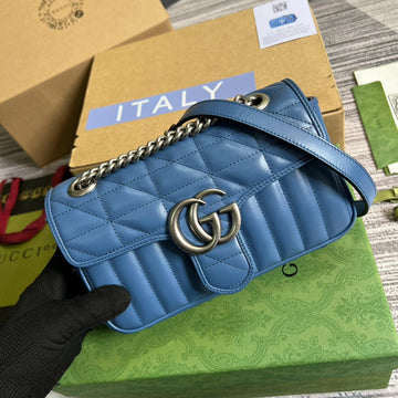 MLBIKE - GUKI Bags - 1464