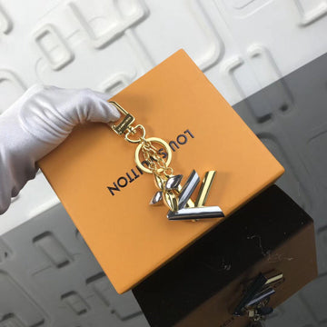 MLB - All Jewelry - 625