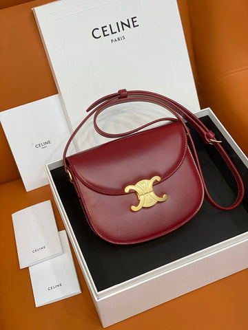 Makersluxe - COL Bags - 1060