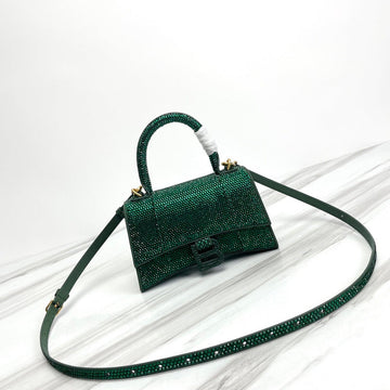 Makersluxe - BG Bags - 331